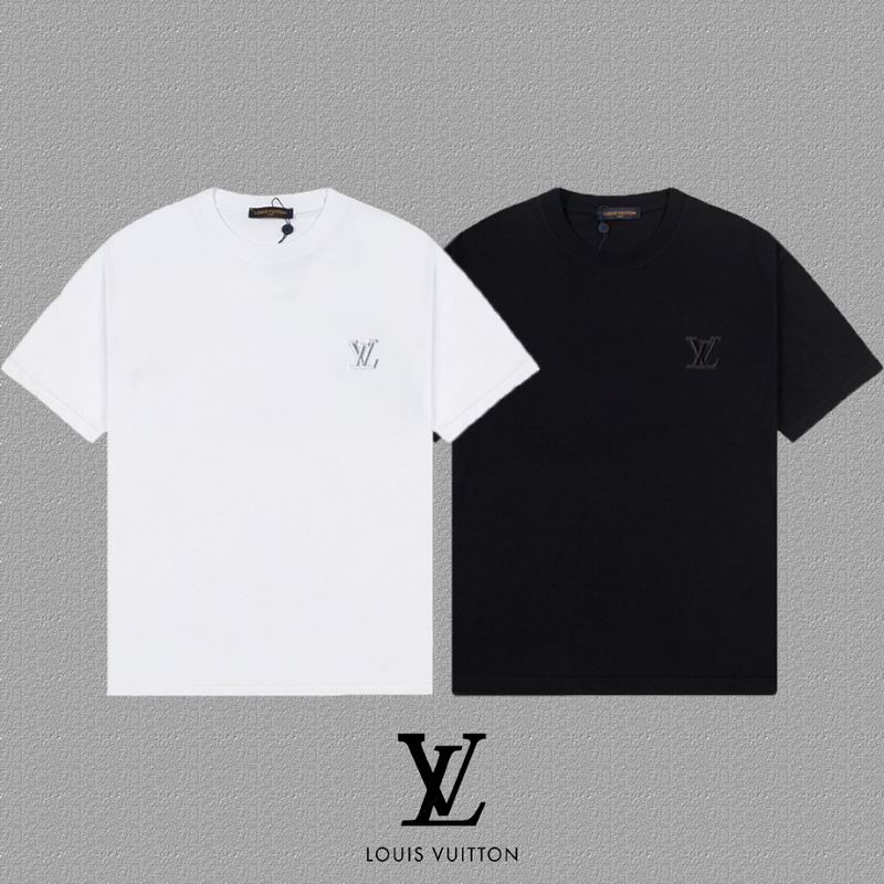 LV S-2XL dgtr385